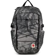 Fjällräven Skule 24 L Daypack 47 cm Produktbild