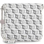 Tamaris Adriane Umhängetasche 23 cm Produktbild