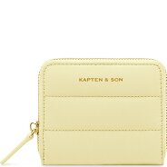 Kapten & Son Louvre Geldbörse 9.5 cm Produktbild