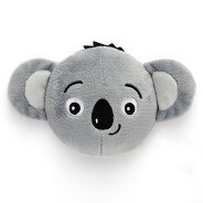 Ergobag Schulzubehör Produktbild