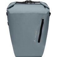 Vaude Proof Fahrradrucksack 50 cm Produktbild