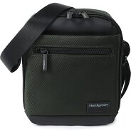 Hedgren Next App Umhängetasche RFID Schutz 16.5 cm Produktbild