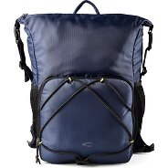 camel active Shores Daypack L 43 cm Laptopfach Produktbild