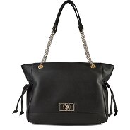U.S. Polo Assn. Jones Schultertasche 39 cm Produktbild