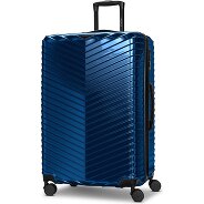 Redolz Essentials 18 4 Rollen Trolley 76 cm mit Dehnfalte Produktbild