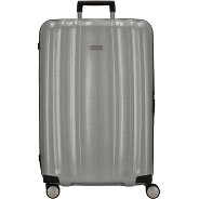 Samsonite Lite Cube Spinner 4-Rollen Trolley 82 cm Produktbild