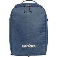 Tatonka Cooler Bag Kühltasche S 22 cm Produktbild