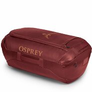 Osprey Transporter 95 Reisetasche 76 cm Produktbild