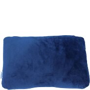 Samsonite Global Nackenkissen 38 cm Produktbild