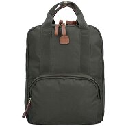 Bric's X-Travel Rucksack 37 cm Produktbild