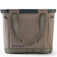 Gregory Alpaca 30 Faltbare Einkaufstasche 45 cm Produktbild