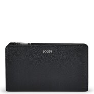 Joop! Lantea Geldbörse RFID Schutz Leder 16 cm Produktbild