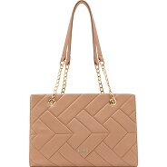 L.Credi Malinda Schultertasche 31 cm Produktbild