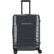 Horizn Studios H6 Smart 4 Rollen Trolley 64 cm Produktbild