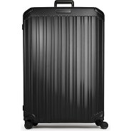 Piquadro PQ Light 4 Rollen Trolley 81 cm Produktbild