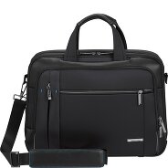 Samsonite Spectrolite 3.0 Aktentasche 42 cm Laptopfach Produktbild