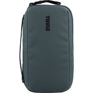 Thule Aion Reisepassetui 22 cm Produktbild