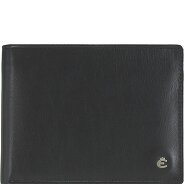 Esquire Harry Geldbörse Leder 12 cm Produktbild