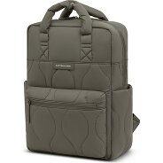 Kapten & Son Bergen Daypack 39 cm Laptopfach Produktbild