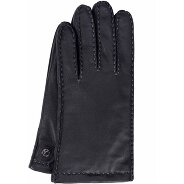 Kessler Millie Handschuhe Leder Produktbild