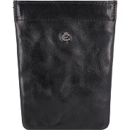 Esquire Toscana Schlüsseletui Leder 6 cm Produktbild