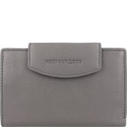Harbour 2nd Just Pure Elin Geldbörse RFID Schutz Leder 14.5 cm Produktbild