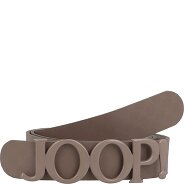 Joop! Gürtel Leder Produktbild