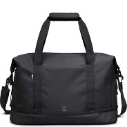 GOT BAG Weekend Bag Weekender Reisetasche 50 cm Produktbild
