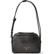 Patrizia Pepe Schultertasche Leder 20 cm Produktbild