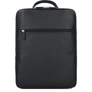 Picard Milano Business-Rucksack Leder 39 cm Laptopfach Produktbild