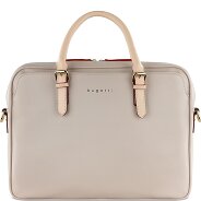 bugatti Ella Aktentasche 37 cm Laptopfach Produktbild