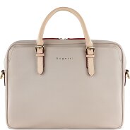 bugatti Ella Aktentasche 37 cm Laptopfach Produktbild