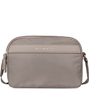bugatti Mare 2.0 Umhängetasche S 21 cm Produktbild