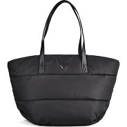 Guess Annette Shopper Tasche 57 cm Produktbild