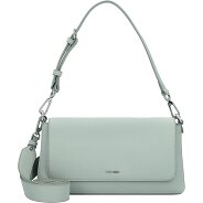 Calvin Klein CK Must Schultertasche 27 cm Produktbild