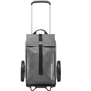 reisenthel Citycruiser Einkaufstrolley 55 cm Produktbild