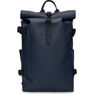 Rains Essential Daypack 52 cm Laptopfach Produktbild
