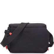 Hedgren String Umhängetasche 22 cm Produktbild