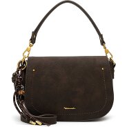 Tamaris TAS Malou Schultertasche 31 cm Produktbild