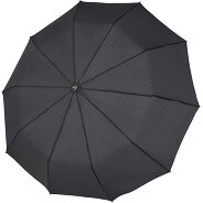 Doppler Fiber Magic Taschenschirm 35 cm Produktbild