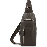 Picard Milano Sling Bag Leder 30 cm Produktbild