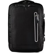 American Tourister Take2Cabin Reiserucksack 40 cm Laptopfach Produktbild