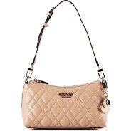 Guess Isemay Schultertasche 24 cm Produktbild