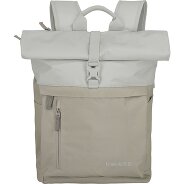 Travelite Basics Daypack 60 cm Laptopfach Produktbild