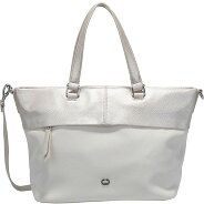 Gerry Weber Keep in Mind Schultertasche 27 cm Produktbild