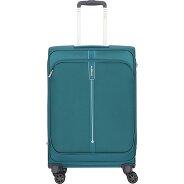 Samsonite Popsoda 4-Rollen Trolley 66 cm Produktbild