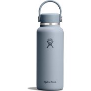 Hydro Flask Micro Hydro Trinkflasche 400 ml Produktbild
