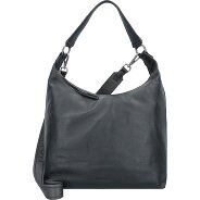 Harbour 2nd Just Pure Kiana Schultertasche Leder 37 cm Produktbild