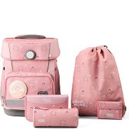 School-Mood Champion Maxx Schulranzen-Set 6-Teilig Modell 2026 Produktbild