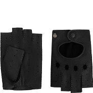 Roeckl Cartagena Handschuhe Leder Produktbild